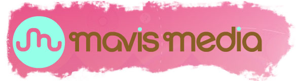Mavis Media
