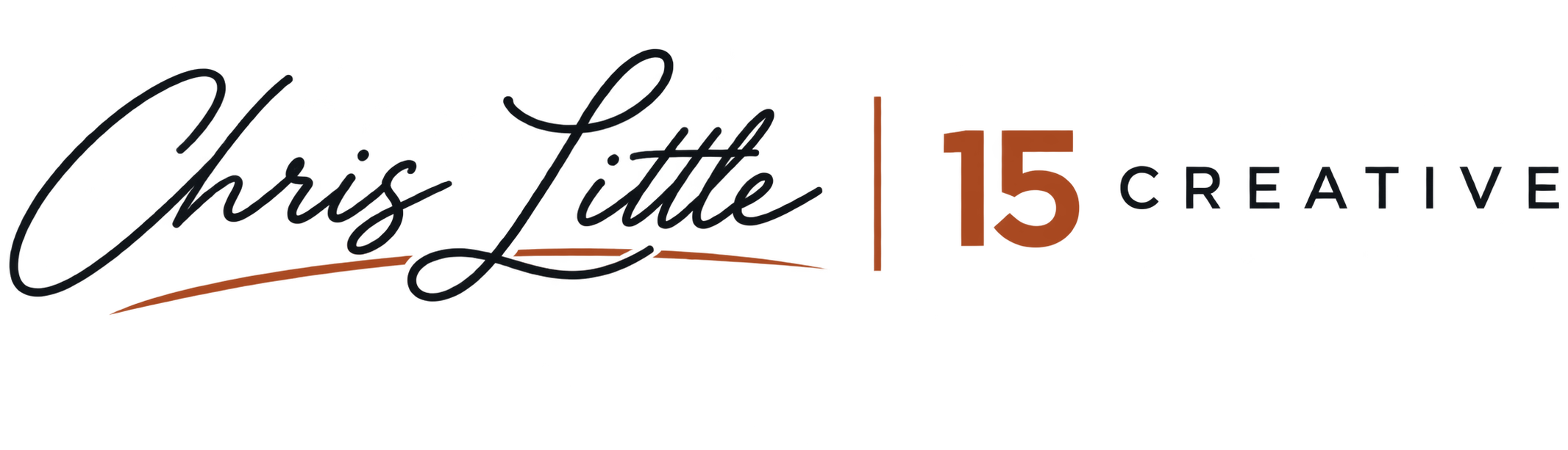 Chris Little