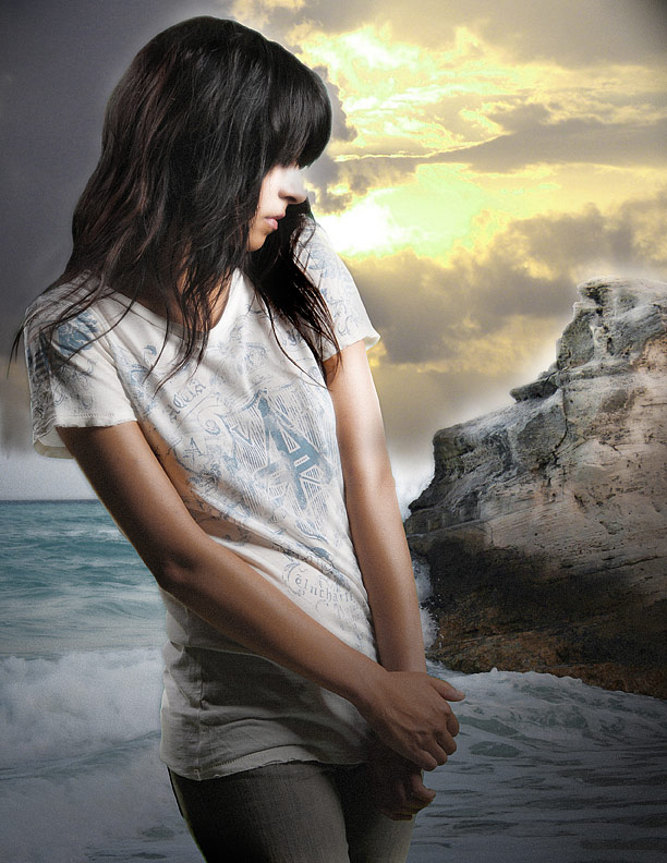 Commercial and Fashion photo 5