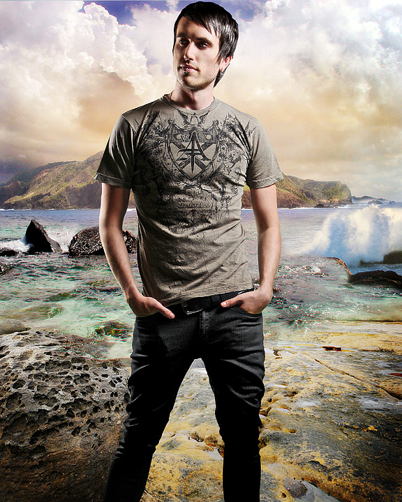 Commercial and Fashion photo 8
