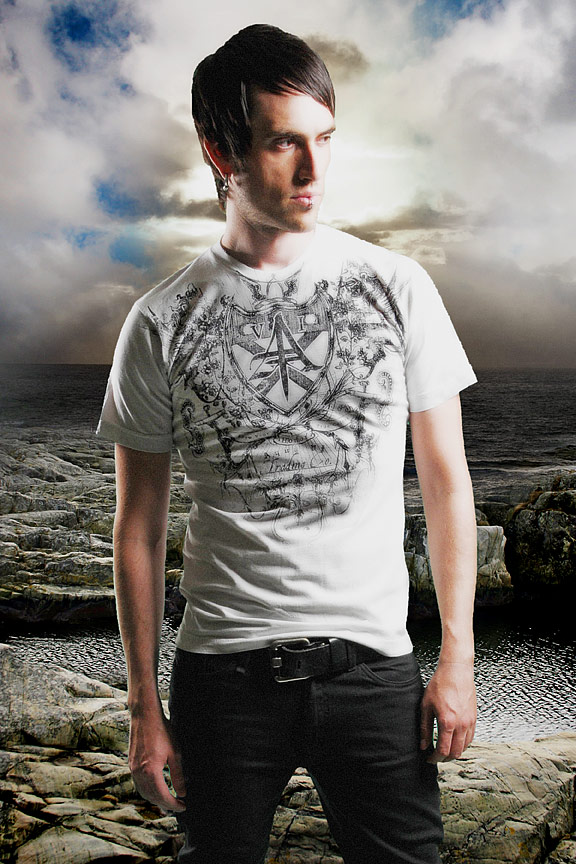 Commercial and Fashion photo 10