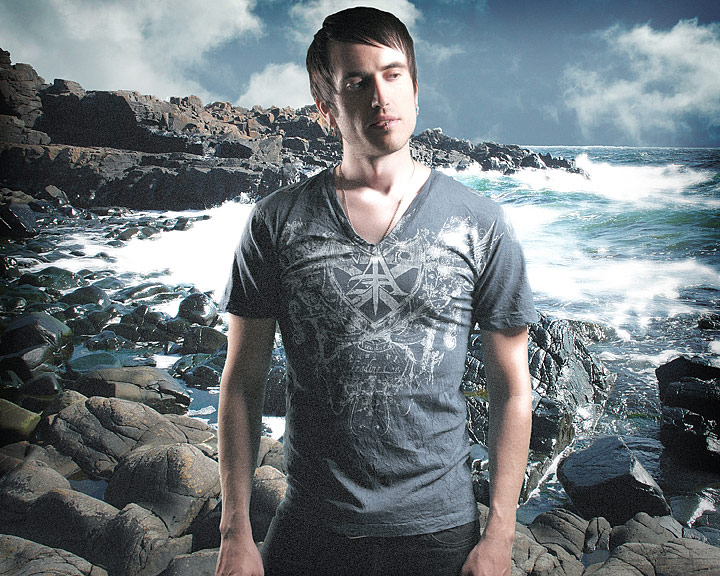 Commercial and Fashion photo 11