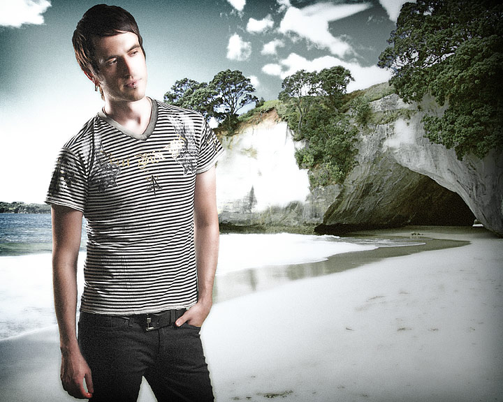 Commercial and Fashion photo 12