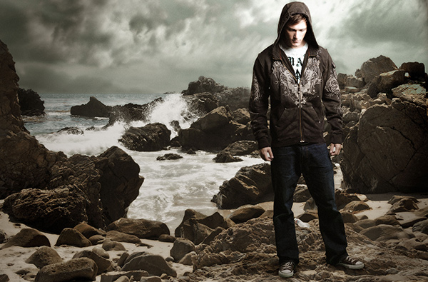 Commercial and Fashion photo 13