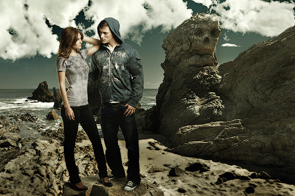 Commercial and Fashion photo 14