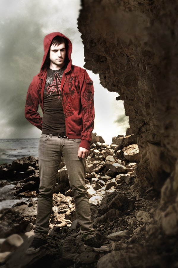 Commercial and Fashion photo 15