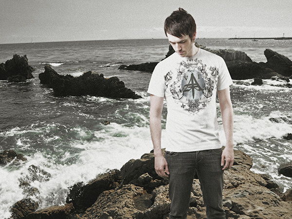 Commercial and Fashion photo 16