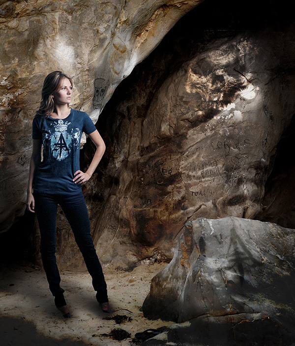 Commercial and Fashion photo 17