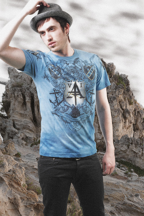 Commercial and Fashion photo 18