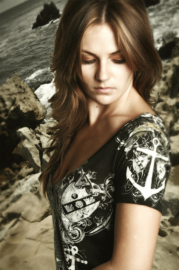 Commercial and Fashion photo 20