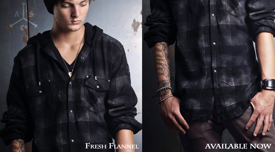 Commercial and Fashion photo 21