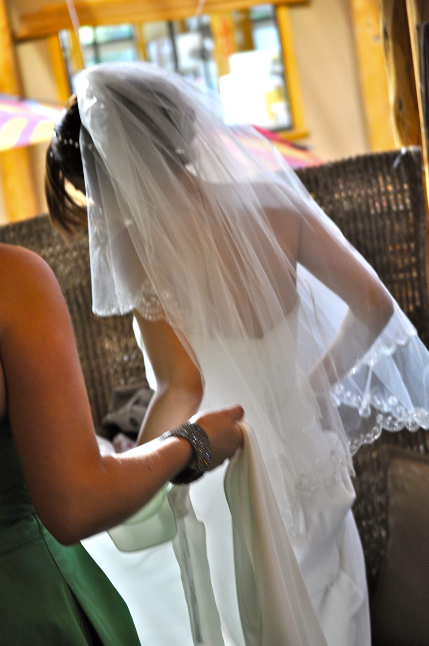 Wedding Photography photo 1