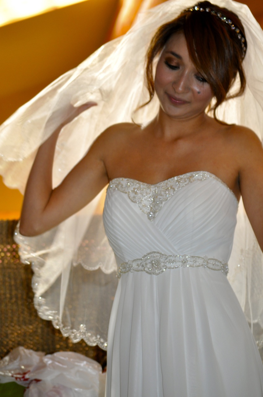Wedding Photography photo 2
