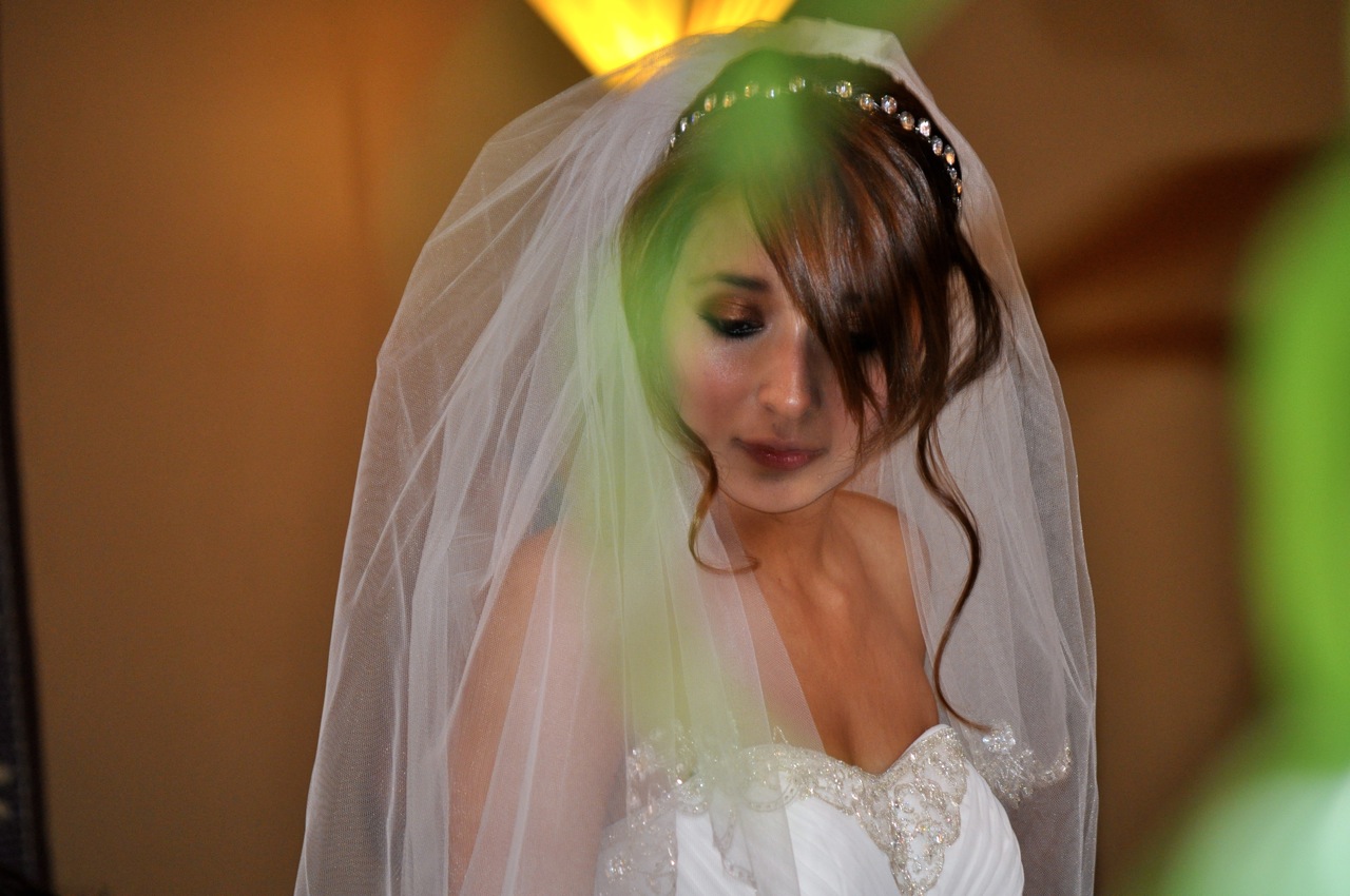 Wedding Photography photo 3