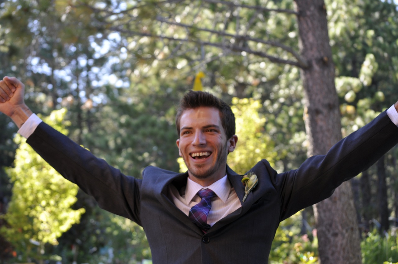Wedding Photography photo 4