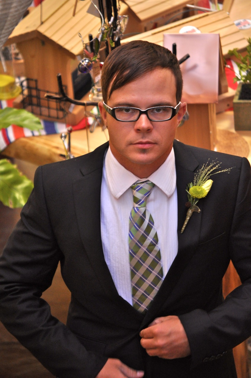 Wedding Photography photo 5