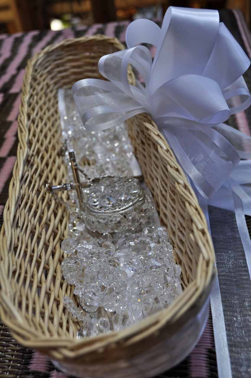 Wedding Photography photo 6