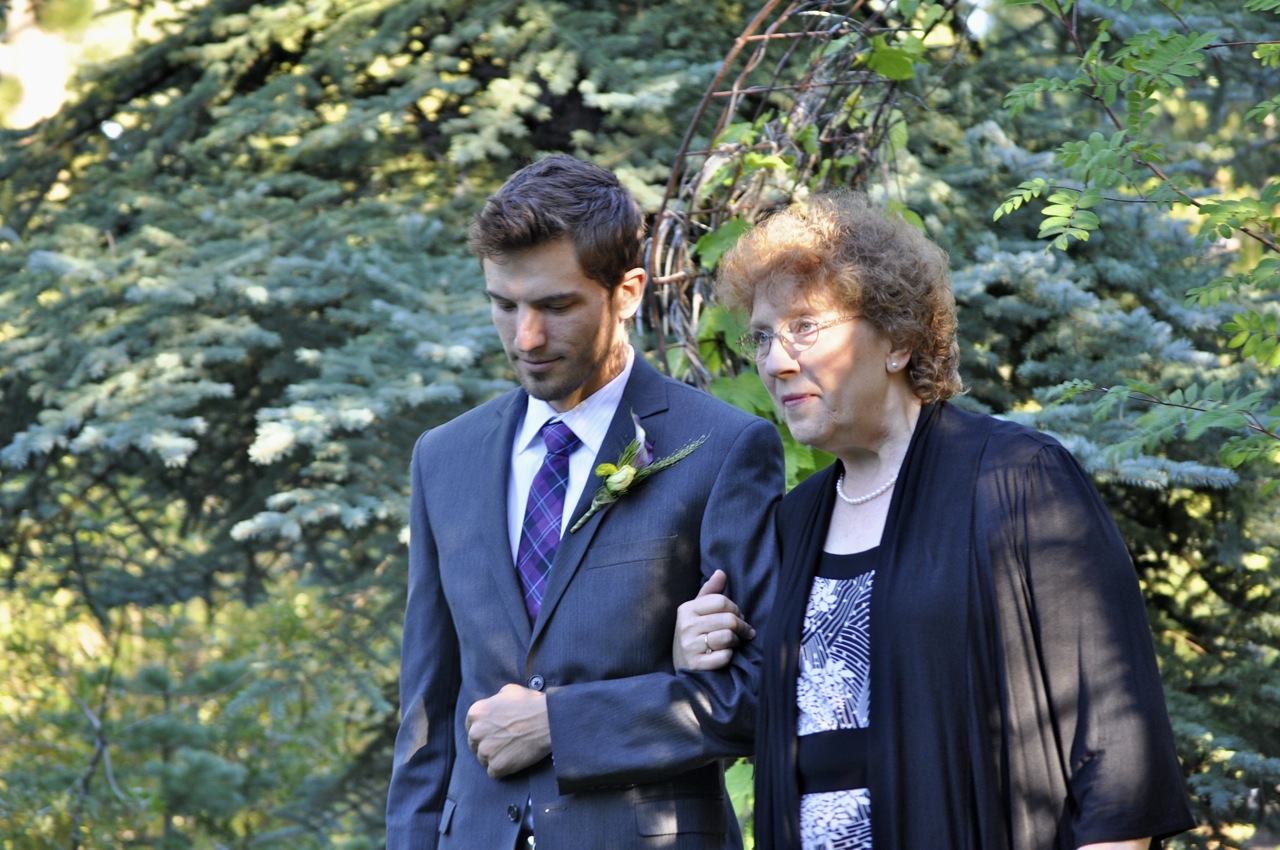 Wedding Photography photo 7