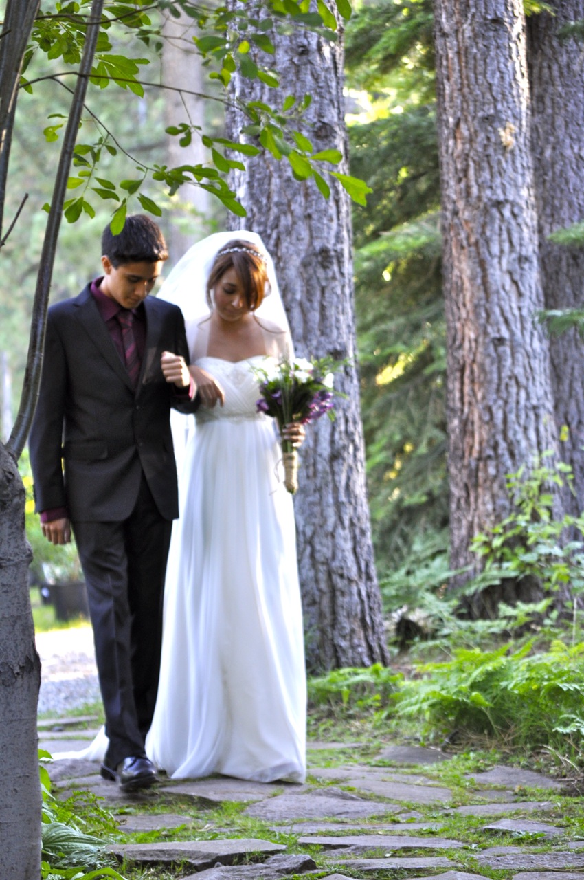 Wedding Photography photo 9