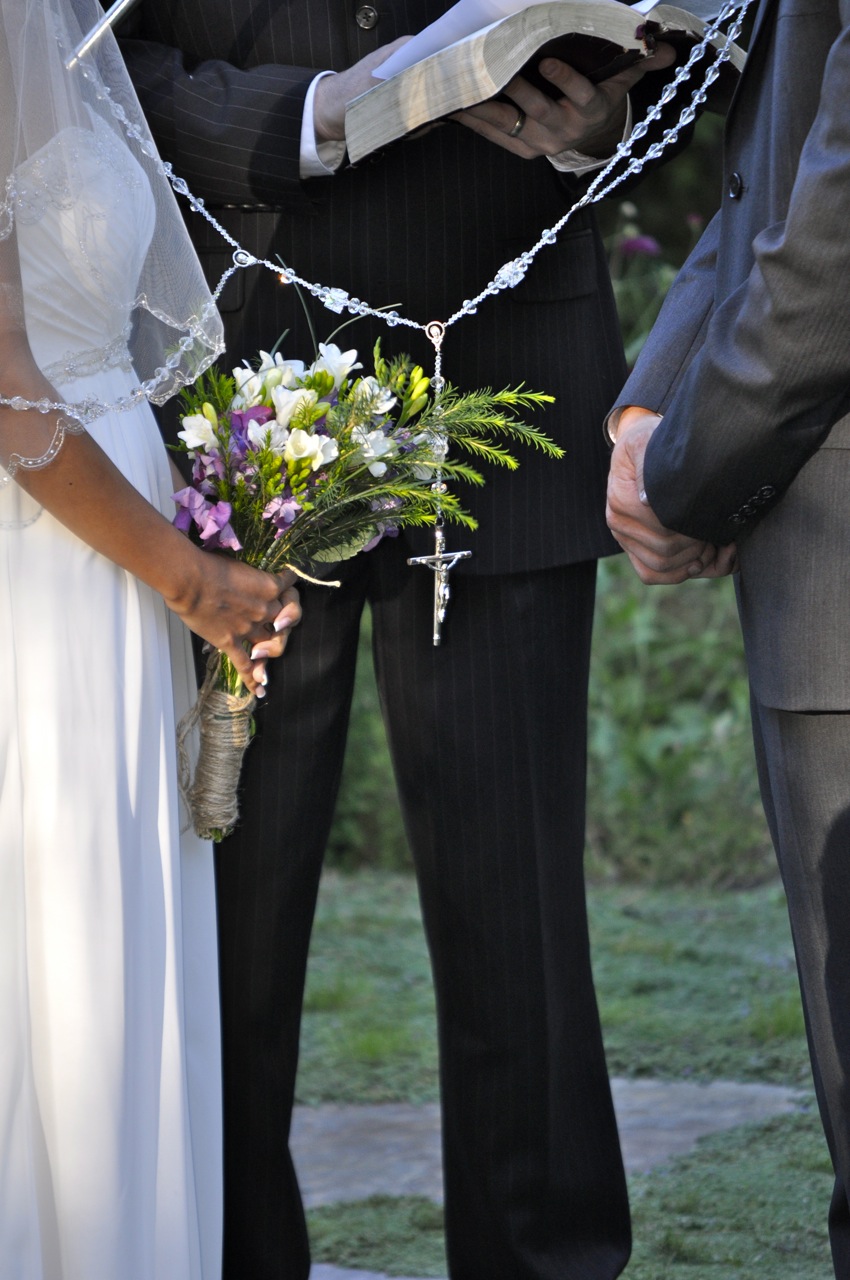 Wedding Photography photo 10
