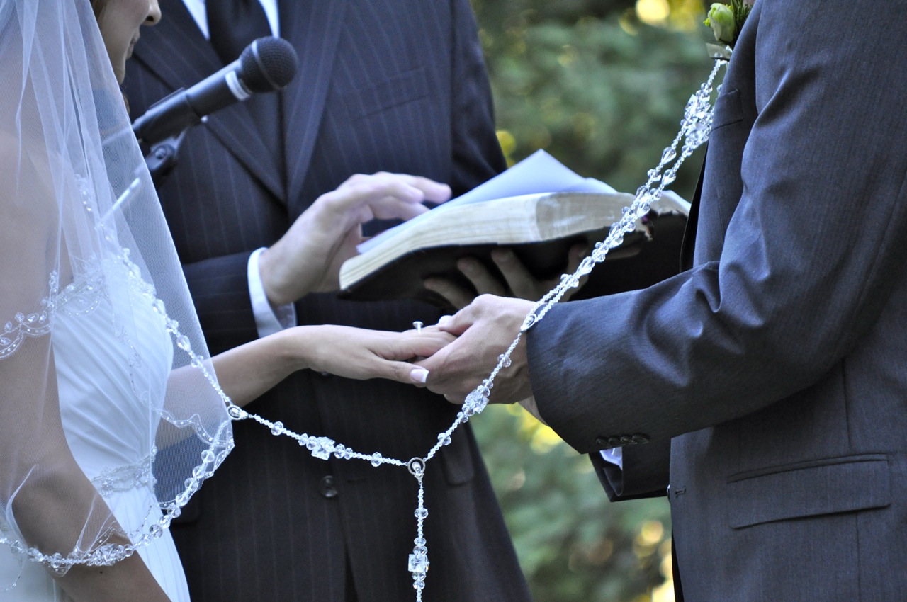 Wedding Photography photo 11