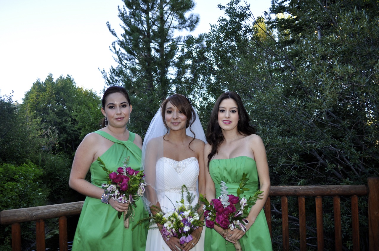 Wedding Photography photo 14