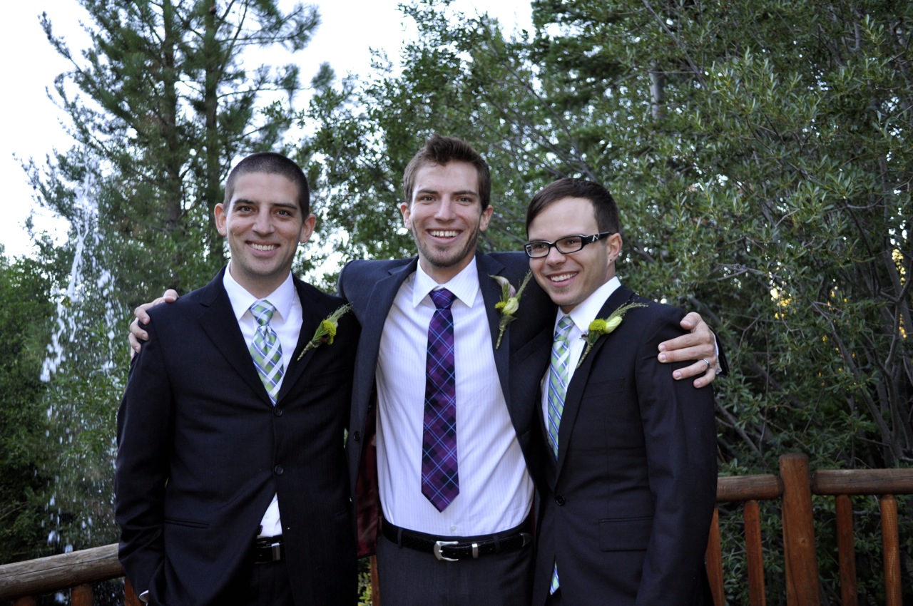 Wedding Photography photo 15