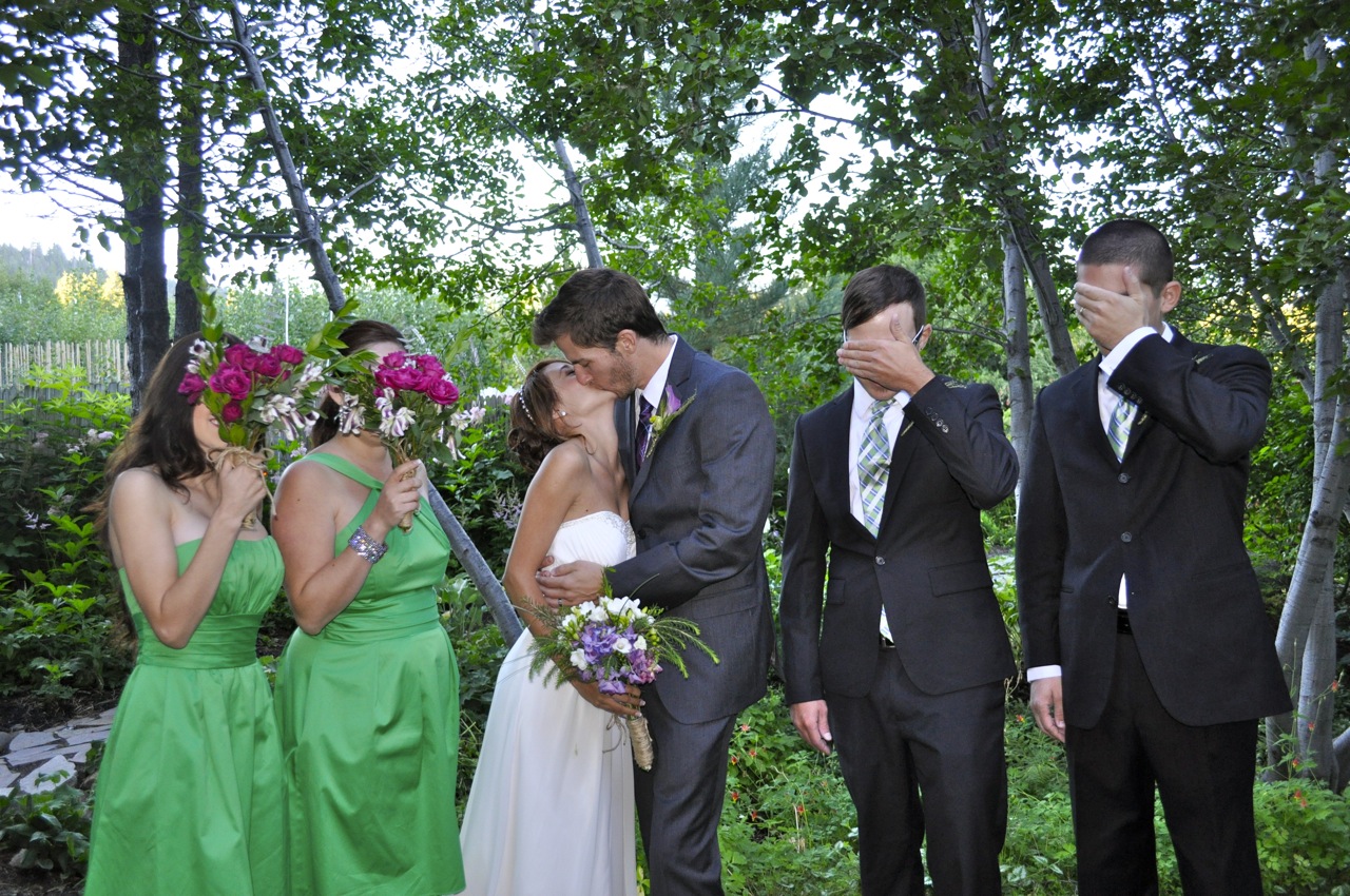 Wedding Photography photo 16