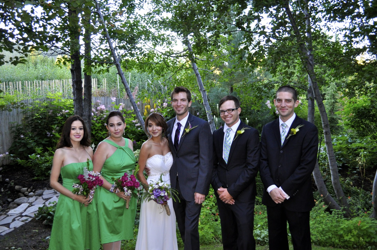 Wedding Photography photo 17
