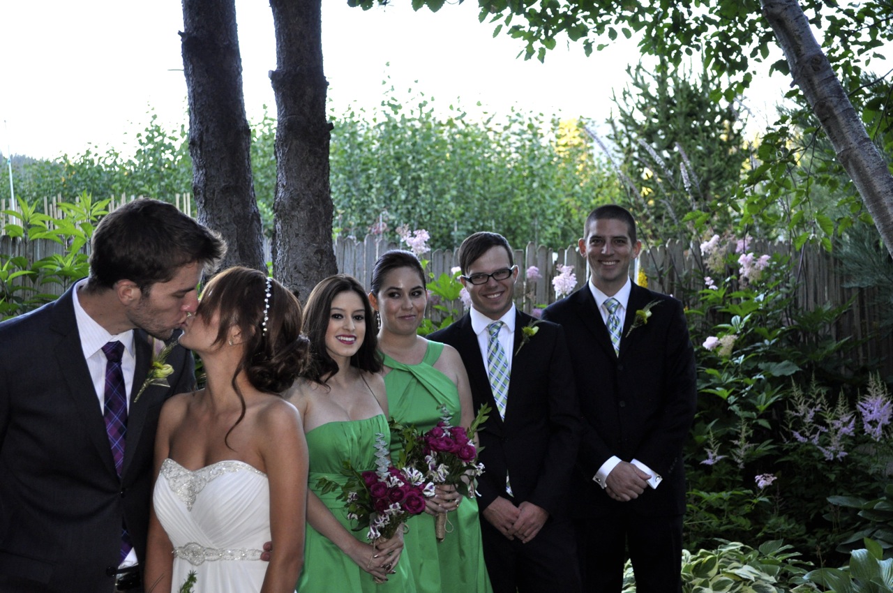 Wedding Photography photo 18