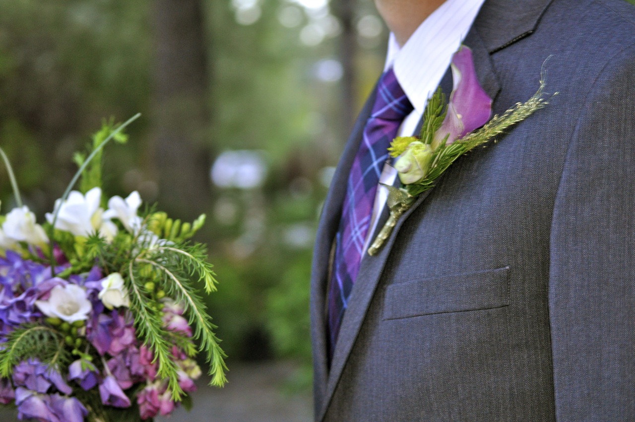 Wedding Photography photo 21