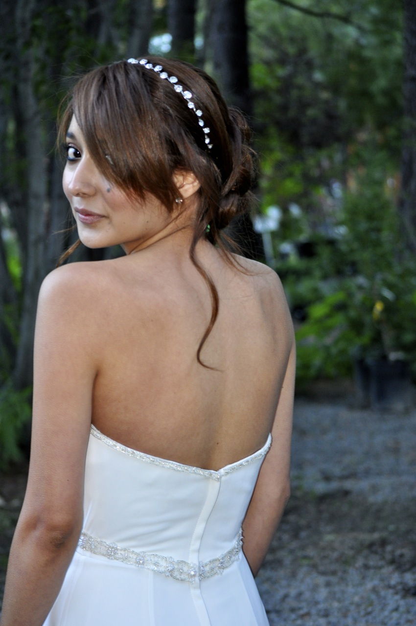 Wedding Photography photo 22
