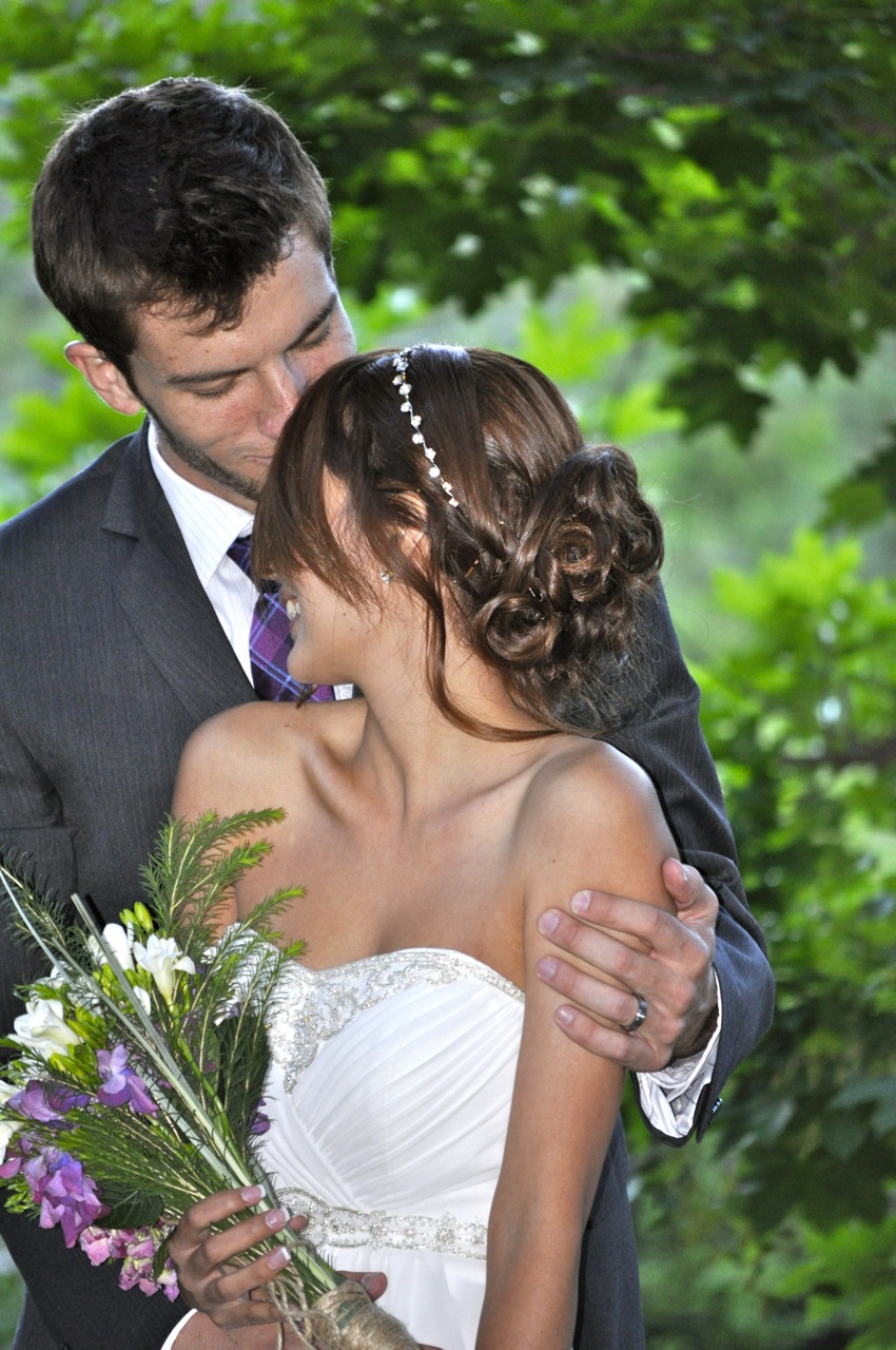 Wedding Photography photo 23